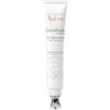Avene Linea Dermabsolu Contorno Occhi 15 ml