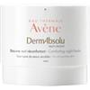 Avene Linea Dermabsolu Crema Notte 40 ml