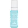 Sisley Mousse Crème Éclat Démaquillante nettoyante dépolluante