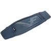 F-One Surf Straps 2pcs Slate