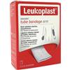 BSN Medical Leukoplast Elastofix - Rete Tubolare Elastica Mano/Braccio, 2,5m