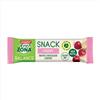 Enerzona Balance Snack Cherry 40-30-30 Barretta, 33g