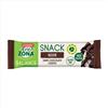 Enerzona Balance Snack Noir 40-30-30 Barretta, 33g