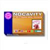 Fimo Nocavity Kit Per Otturazioni Dentali Provvisorie