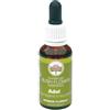 BUSH BIOTHERAPIES ADOL AUSTRALIAN Gocce 30ml