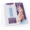 SAN.ECO.VIT. Srl Incarose Eph Intense Hand Pack 2x8ml