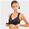 DUAL SANITALY SpA SOC.BENEFIT Dual-Sanitaly Ekeep-B1 Postural Bra Reggiseno Posturale Taglia 3