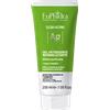 ZETA FARMACEUTICI SpA Sebanorm Ag Gel Detergente Normalizzante Euphidra 200ml