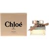 CHLOE eau de parfum donna 30 ml vapo