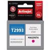 Activejet Cartuccia Activejet per Epson 15ml Magenta [AE-29MNX]