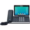 Yealink Telefono VoIP Yealink 16 SIP SIP-T57W [TEYEAV16T57W001]