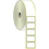 Compatible 44 Rotoli di Etichette a trasferimento termico 60x40mm