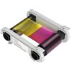 Evolis Nastro YMC 1/2 + KO