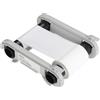 Evolis Nastro BIANCO Ribbon (ISEGA)