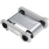Evolis Nastro ARGENTO Ribbon