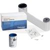 Entrust - Datacard Serie SD - Ribbon Argento 1500 stampe