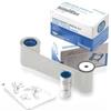 Entrust - Datacard Serie SD - Ribbon Argento Metallizzato 1500 stampe