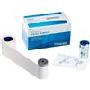 Entrust - Datacard Serie SD - Ribbon Bianco 1500 stampe