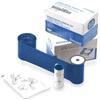 Entrust - Datacard Serie SD - Ribbon Dark Blue 1500 stampe