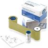 Entrust - Datacard Serie SD - Ribbon Oro 1500 stampe