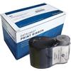 Entrust - Datacard Serie SD e SP - Ribbon Nero 1500 stampe