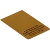 OMTK ID Card RAME 0,40 MM PERLESCENTI -BIFACCIALE 100 pz