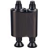 Evolis Nastro resinato Nero