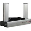 Evolis Quantum 2 Soluzione di stampa professionale