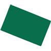 OMTK ID GREEN Carta Plastica Conf. 100 pz.