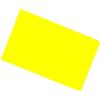 OMTK ID YELLOW Carta Plastica Conf. 100 pz.