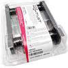 Evolis Nastro a colori 200 stampe Ribbon