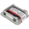Evolis Ribbon a colori 300 stampe