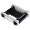 Evolis Nastro NERO Ribbon 2000 stampe