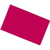 OMTK ID CRANBERRY Carta Plastica Conf. 100 pz.