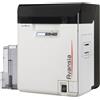 Evolis Avansia Duplex Expert, Stampante Retransfer 600dpi.