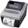 Sato CG4 - 203dpi termica diretta, USB, Ethernet, stampa 105 mm.