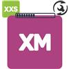 Cardpresso XM upgrade da XXS - Software per stampa tessere, WIN e MAC
