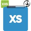 Cardpresso XS upgrade da XXS - Software per stampa tessere, WIN e MAC