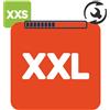 Cardpresso XXL upgrade da XXS - Software per stampa tessere, WIN e MAC