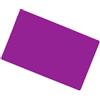 OMTK ID VIOLA Carta Plastica Conf. 100 pz.