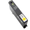 Primera Serie 900e Cartuccia Dye Based colore: GIALLO
