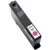 Primera Serie 900e Cartuccia Dye Based colore: MAGENTA