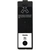 Primera Serie 900e Cartuccia Dye Based colore: NERO