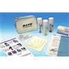 Sato Kit di pulizia standard per tutte le stampanti di etichette adesive