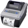 Sato CG4 - 203dpi termica diretta, USB, RS232C, stampa 105 mm.