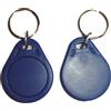 OMTK ID 100 Portachiavi RFID 125KHz Read Only (100 Pezzi)