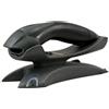 Honeywell Voyager 1202g scanner laser 1D, portatile, bluetooth, multi-IF, kit con cavo USB e culla, IP42.
