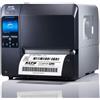 Sato CL6NX Plus 203dpi USB, ETH, Bluetooth, stampa 167,5mm