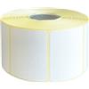 Compatible 1 Rotolo di Etichette adesive termiche 40x30mm