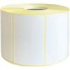 Compatible 1 Rotolo di Etichette adesive termiche 50x30mm